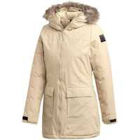 Geci Parka W Xploric Parka GE7790 Femei