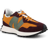 Sneakers Shoes Barbati