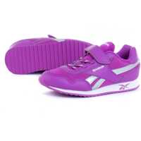 Sneakers Reebok Royal Cljog 3.0 1V GX0919