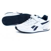 Sneakers Royal Cljog 3.0 1 V FW8910 Baieti