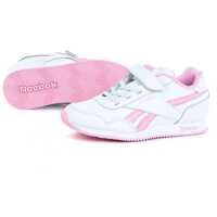 Sneakers Royal Cljog 3.0 1V FV1485 Baieti