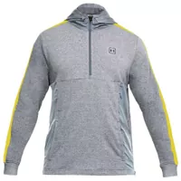 Bluze de trening 1310585-035* Barbati