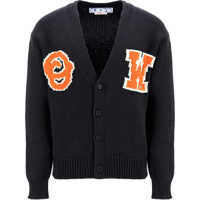 Cardigane Cardigan Barbati