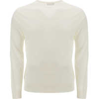 Pulovere casual Sweater Barbati