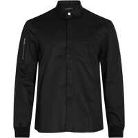 Camasi Bomber Shirt BCM016-R013C Barbati