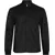 Neil Barrett Bomber Shirt BCM016-R013C Black