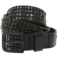 Curele 30Mm Leather Studded B-Gio Ii Belt Barbati