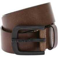 Curele 40Mm Leather B-Dart Belt Barbati