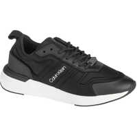 Sneakers Flexrunner Tech Femei