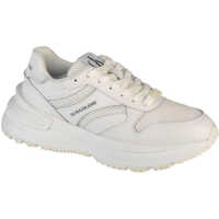 Sneakers Runner Laceup SS Femei