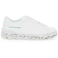 Sneakers 'Open For A Change' Bio-Based Sneakers Femei
