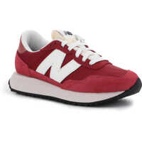 Sneakers Wmns Shoes Femei