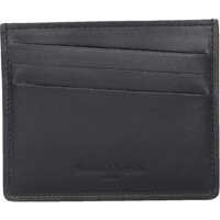 Portofele Four Stitch Card Holder Barbati