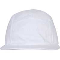 Sepci Baseball Hat With Logo Femei