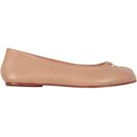 Balerini Tabi Ballerinas Femei
