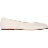 Balerini Tabi Ballerinas Femei