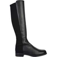 Cizme scurte 5050 Boots Femei