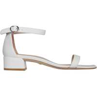Sandale Stuart Weitzman Nudist June Sandals