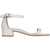 Stuart Weitzman Nudist June Sandals WHITE