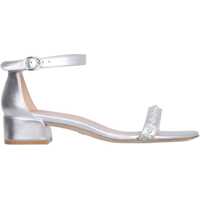 Sandale Nudist June Sandals Femei