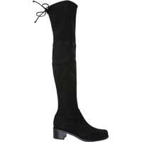 Cizme scurte Midland Boots Femei