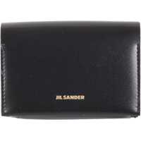 Portofele Credit Card Holder Femei