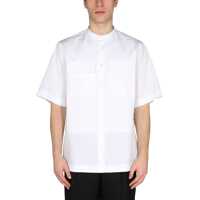 Camasi casual Loose Fit Shirt Barbati