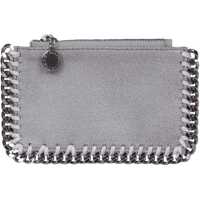 Portofele Falabella Card Holder Femei
