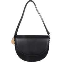 Genti de umar Frayme Shoulder Bag Femei
