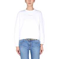 Bluze de trening Sweatshirt With Logo Femei