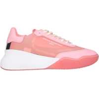 Sneakers Loop Sneakers Femei
