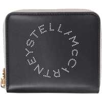 Portofele Wallet With Zip Femei