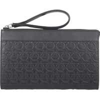 Genti de mana Travel Pouch Barbati
