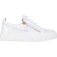Sneakers Low-Top Gail Sneakers Femei