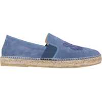 Espadrile Tiger Espadrilles Barbati