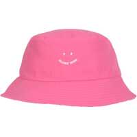 Palarii Bucket Hat Femei