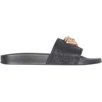 Papuci Slide Sandals Femei
