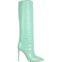 Cizme scurte High Boots Femei