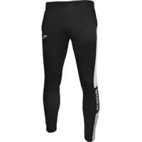 Pantaloni de trening 100761.102 Barbati