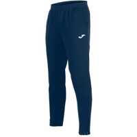 Pantaloni de trening 100165.300 Barbati