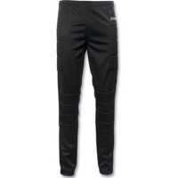 Pantaloni de trening 709/101 Barbati