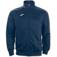 Bluze de trening 100086.300 Barbati