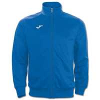 Bluze de trening 100086.700 Barbati