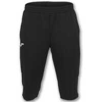Pantaloni de trening 101101100 Barbati