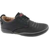 Pantofi fitness P711764 Barbati