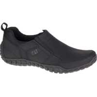 Pantofi fitness P722312 Barbati