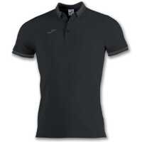 Tricouri Polo 100748.100 Barbati