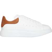 Sneakers Oversize Sneakers Barbati