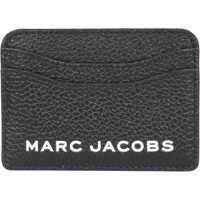 Portofele The Bold Card Holder Femei