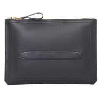 Genti de mana Portfolio Clutch Barbati
